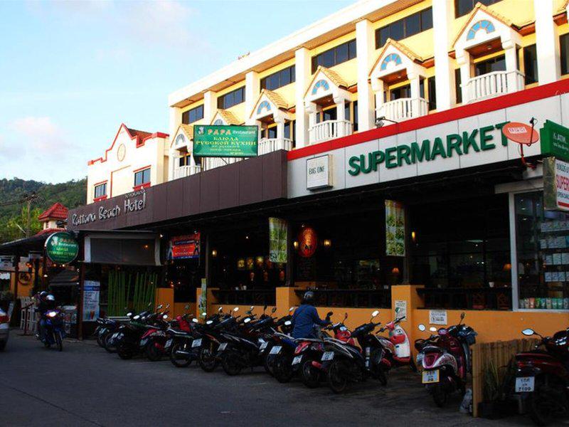 0DFBE8309BD7FE0157EB17CF85E9C0D8