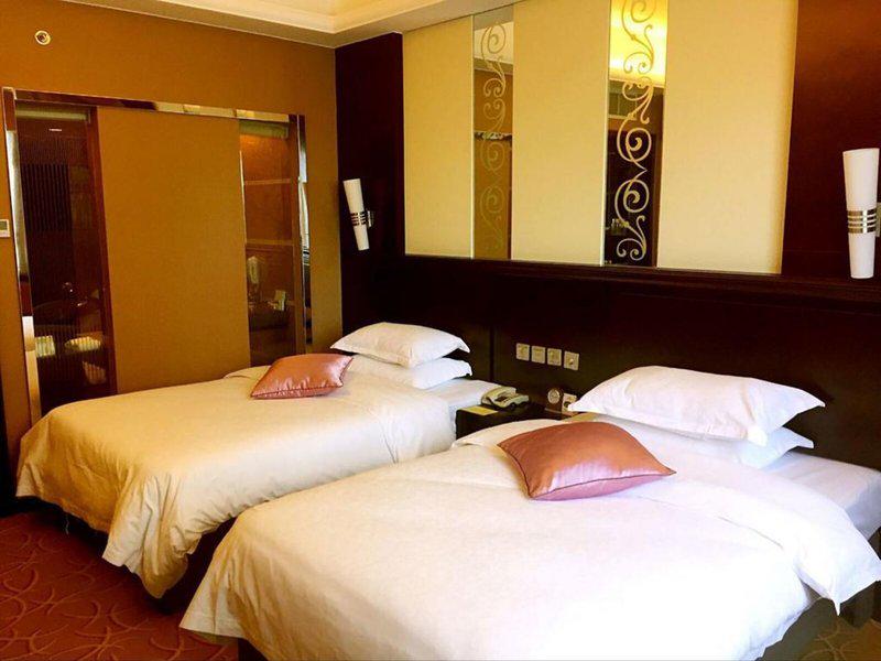 2A0E38BDA6D8FD3555E679C41506B5EC