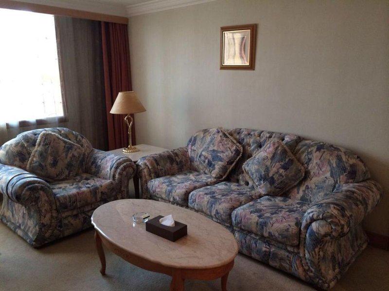 553F75C550E7C9F75928D173C42272FE