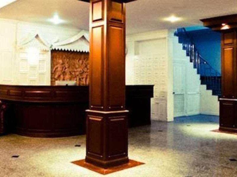 9675663D3E5F2E144854C517F511EF96