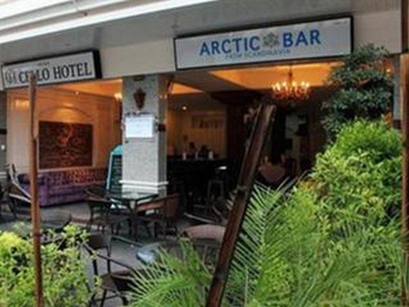 5618B591418ACD9BDE6FBF6FF41AD047