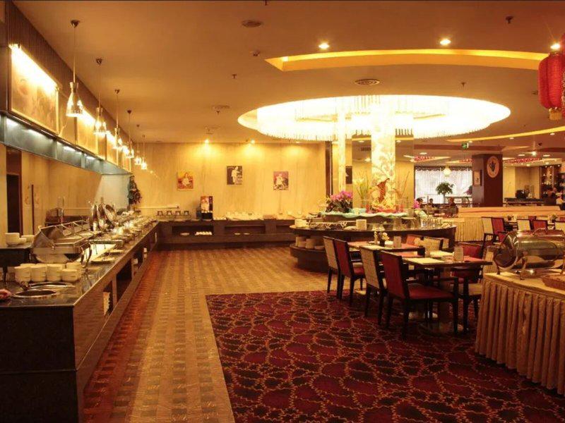 D5140A278EA0C2D3519FC084D92140E7