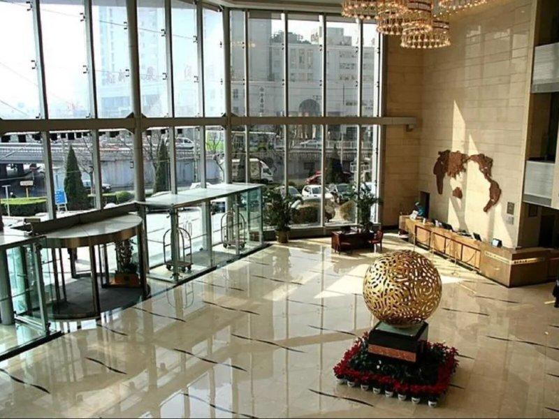 0754DB00159E4FCB7F07BCCD5B50D1F3