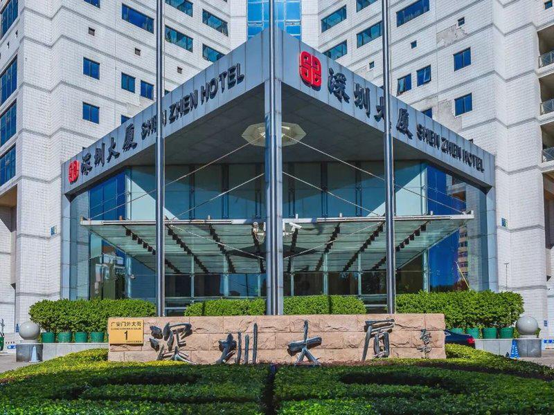 F9F9063570783E5786D3FBE6DCA752AB