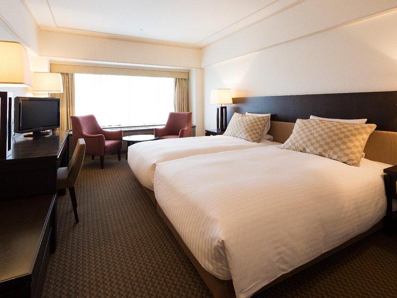 5DDC7F90543B7E4A7C9E27ECD3345F7D