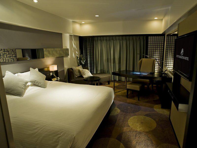 59910BBB45E75E621B829942FD7FC88E