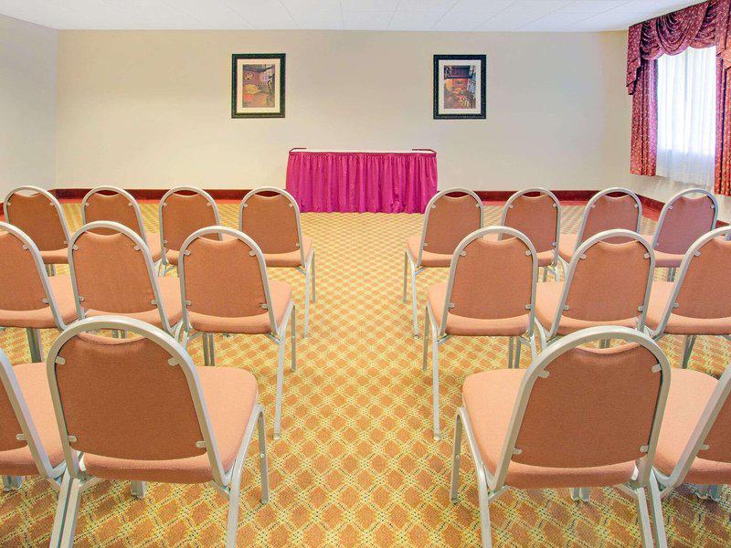 9C718DC6EDC72CF419763754409E85F1