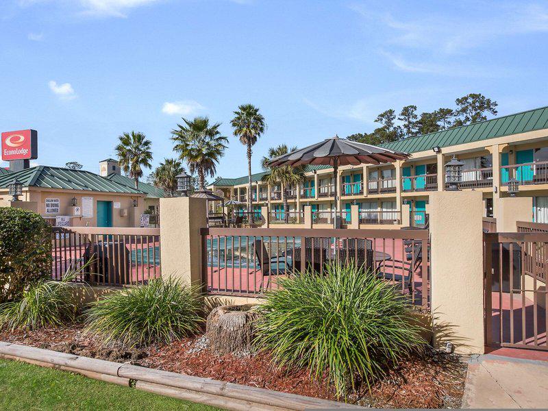 265B7973112F5D5F3F24E98F5907DD6C