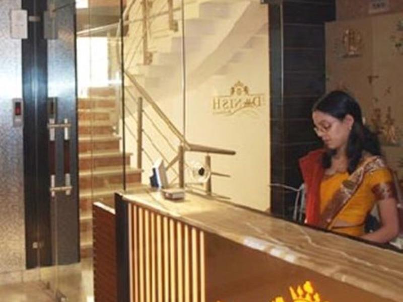 6C3762A8F119721E13AEDD07EBB2C933