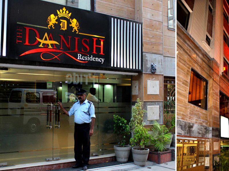 C21AFAF1D29B5B68931C401E9D4D0B86