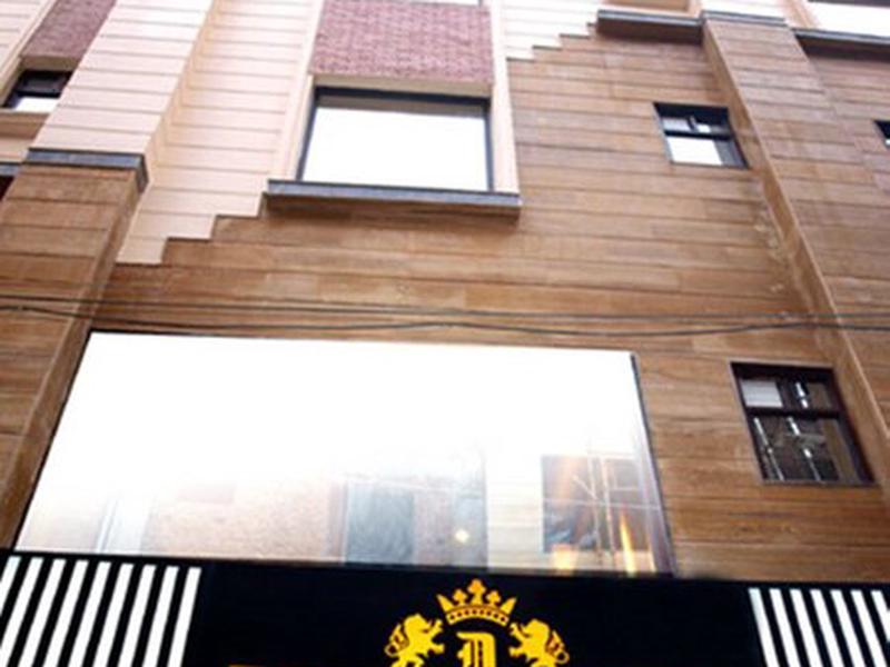 9A4ED7B2AF88C00C8505E40DAD57BAA9