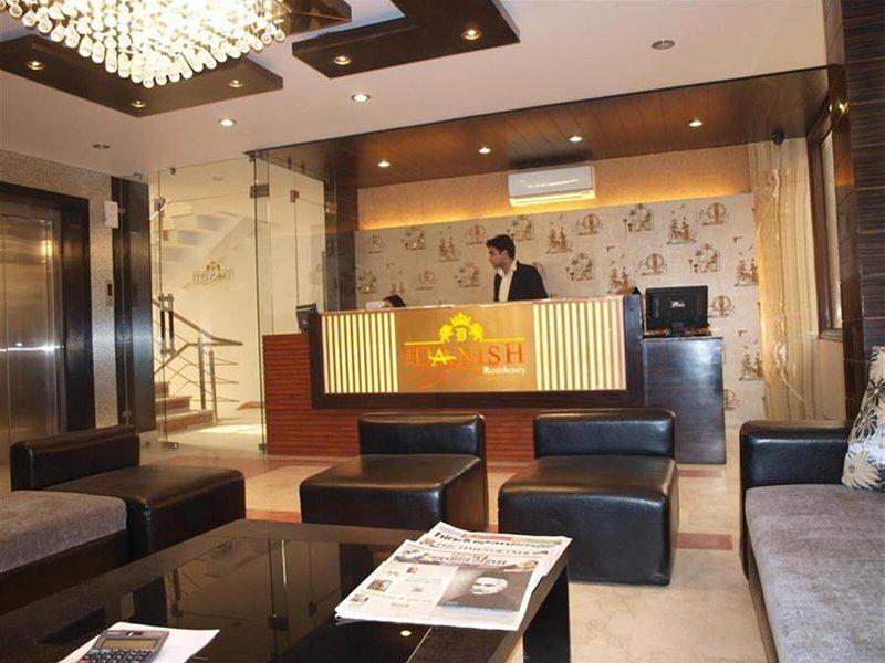 EBE01BD5B78E1E9C393927503D2169AA