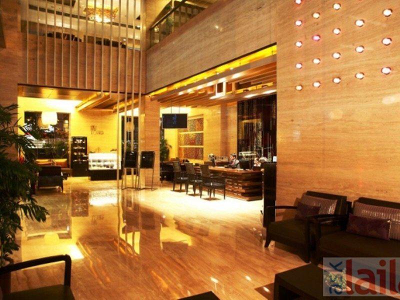 239B9B811C5B04C9D5D3519C51B685A4