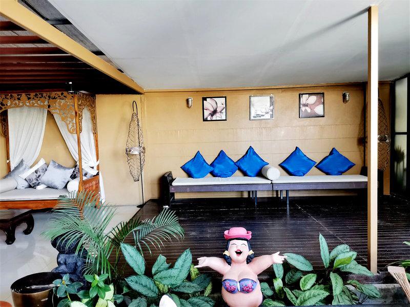 BC49B59C4CC119A858B2EE2516E4B0AF