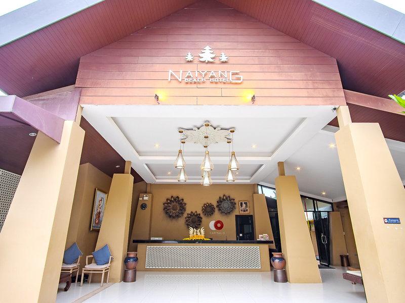 0F111DB63E8DEBB020AF32847E21E0B2