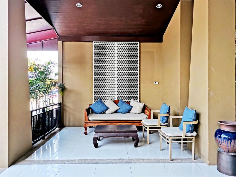 650D9ECEDD8ABC79D546A7C43B7B5274