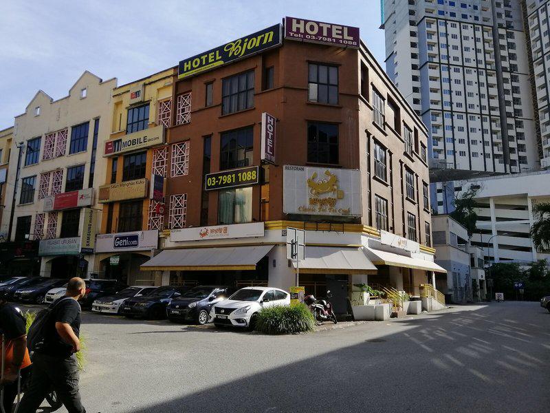 1E287A5EAF161D09E2158A91457C582A