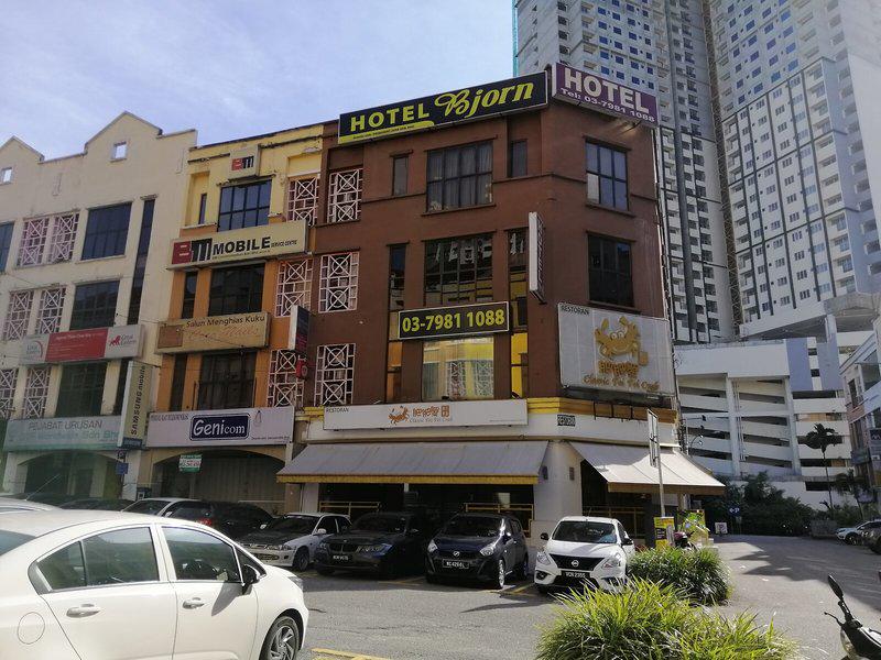 53E1BB872A4932E2A77B0939F9BA1BFE