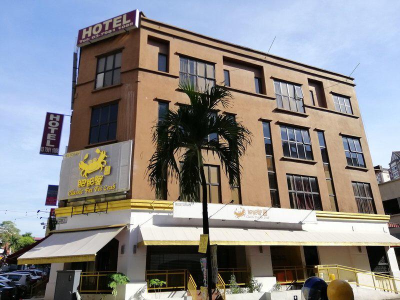 49C7A962013992234A4531824E2A1E81