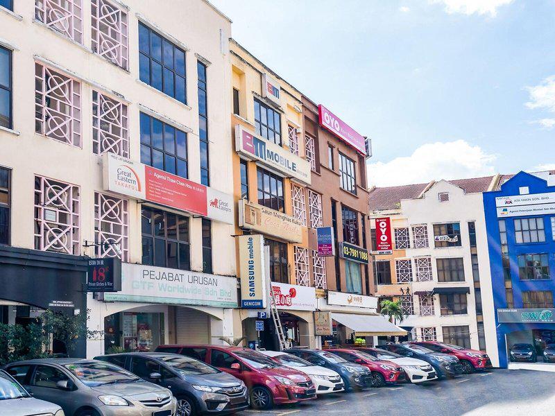 98207CB5E310162BFF0D68A1EAD65592