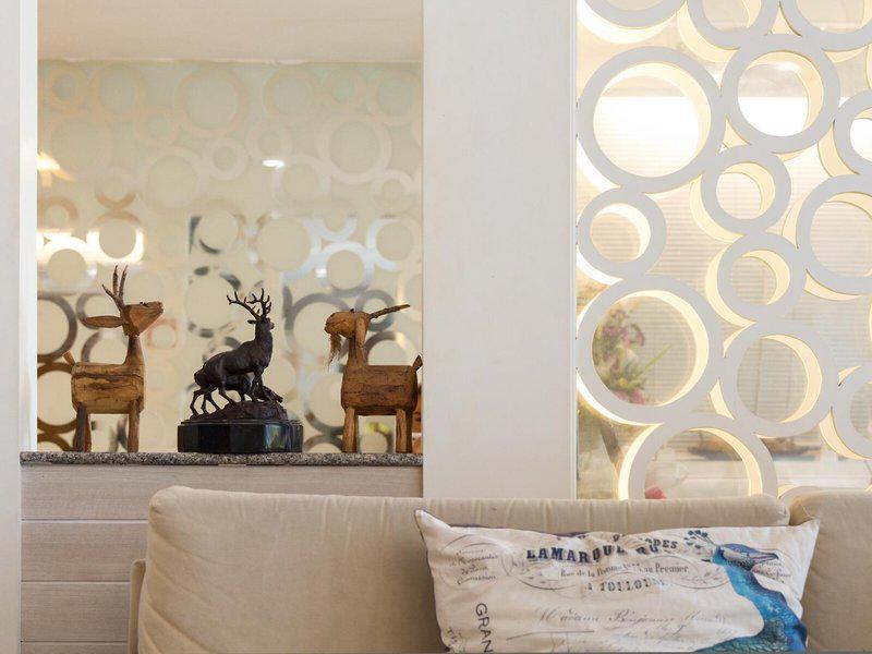 D3F805CB26DE718CA6BA68DBD16BC48F