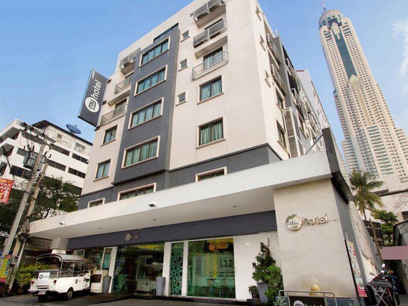 96FA6FDE9C074D8B778B756E5A04E10D