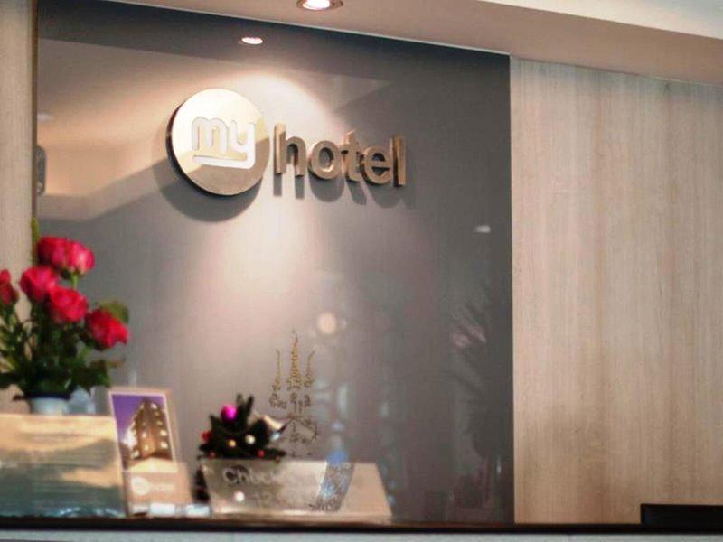 62CC544DF12D9201C2A4CF48C2933DAA