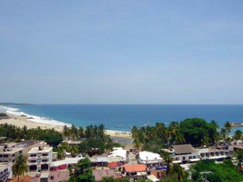 C30033E92D95F644C8F5E26FE2189C93