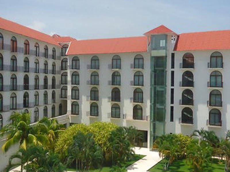 46AAED305ECFAF3436036048D1234665