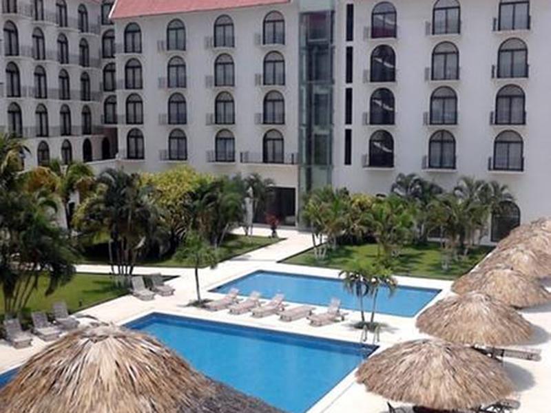 33E305E03E4B692FC31D79CF5FD5C072