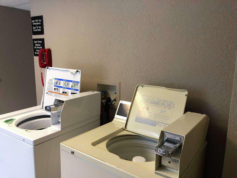 AFADA165C4E878FC1B2E6A64D3147AA3