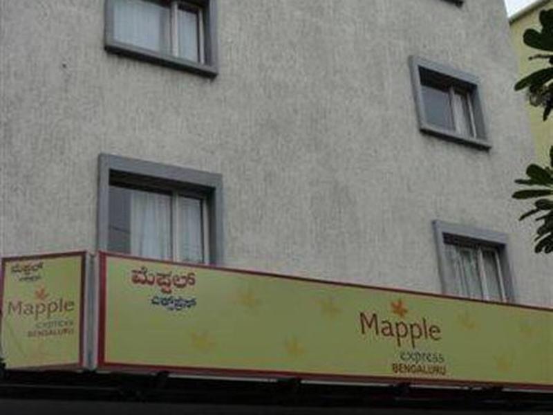 600534B706019DA30EEB2A25E94BE806