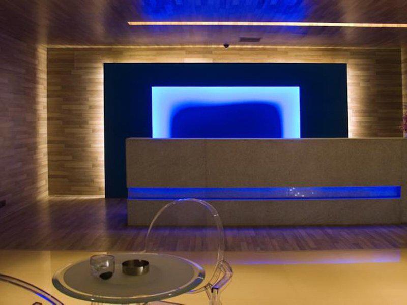 55AFF30C3A0720D0394CAD9F66B89578