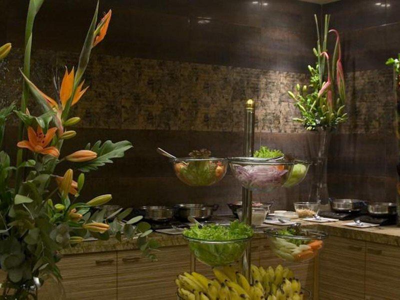 58A92B44329DD5EE9FDD3D749E094E87