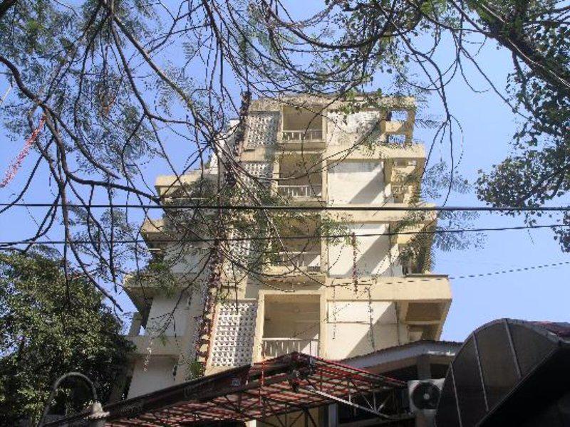 C0ECB6EACC9CEEF6B2318961DBFE3043