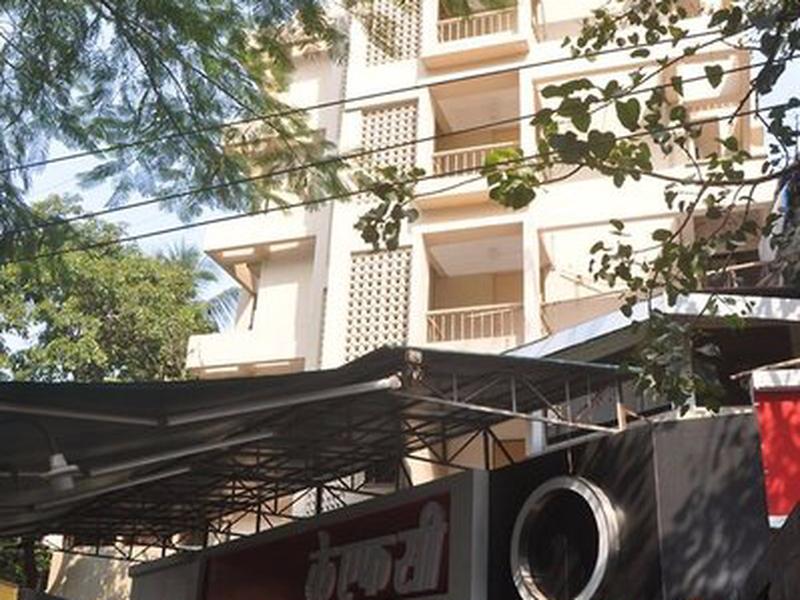 87CCC80F5B37482686C8C55F930F166B