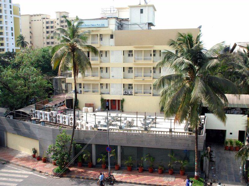 F203249055CE1E5D4F28C0C9CE14E8E7