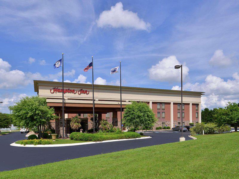 43CF286F9A9B781973ACE5DB893224B2