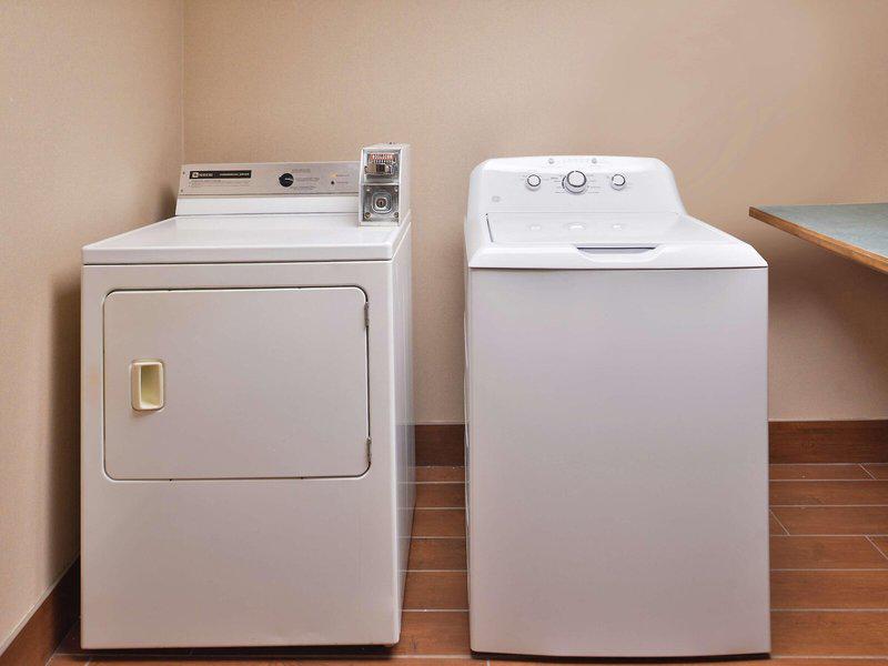 29CBA44D69B3890F139CE174E78FFA89