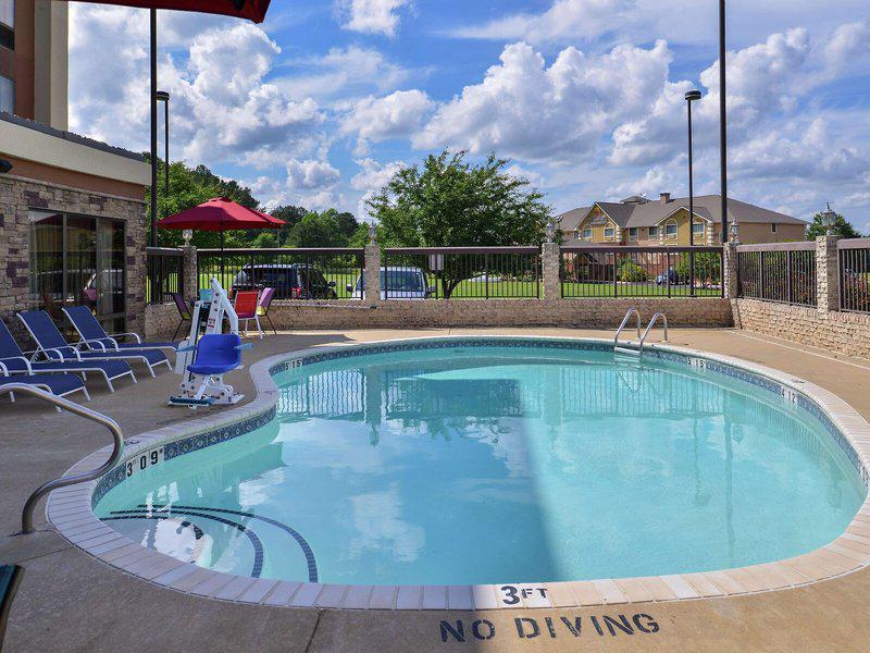 9B7F06BE624233AB9EAB9A29570CF43A