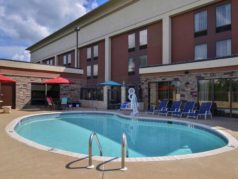 078B100876A9E7B52CCB4390D2BBF989