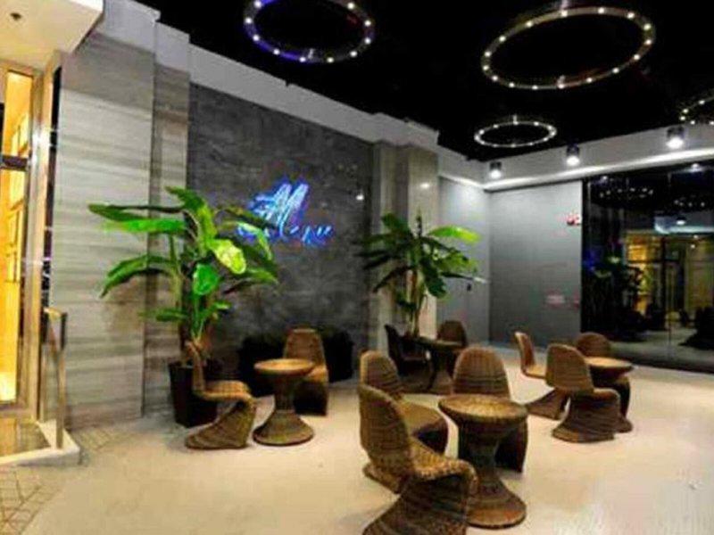 BABFCB220CC3FAE633977F1A8BB22A79