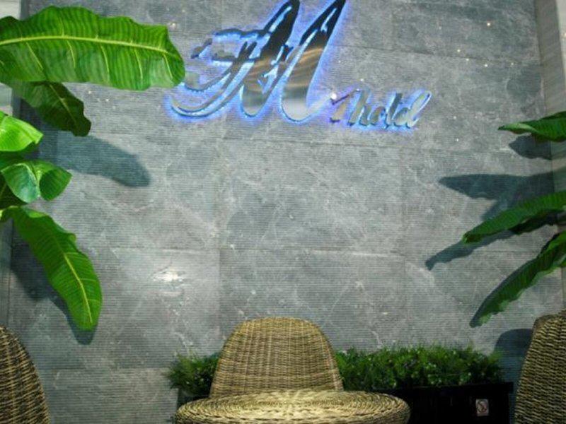 193F0694A15CCDB6F6E09D929E59708B