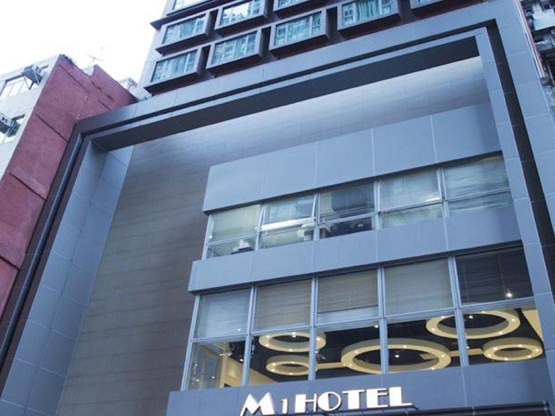 C863B0C80E3A1F7B3986C6F7EBCDE18D