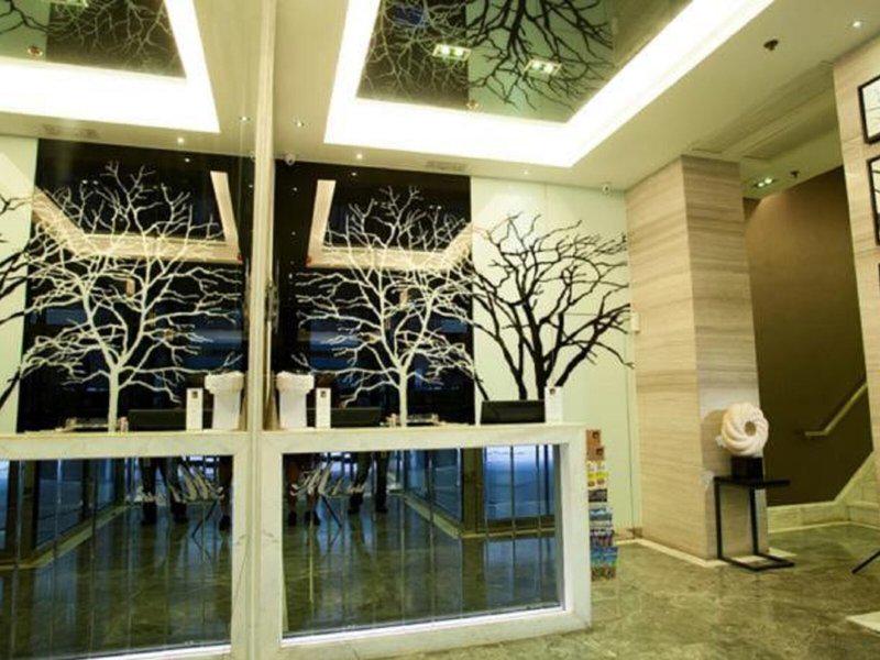 5D9A2892A6EFCC04247783F31DDC6A75