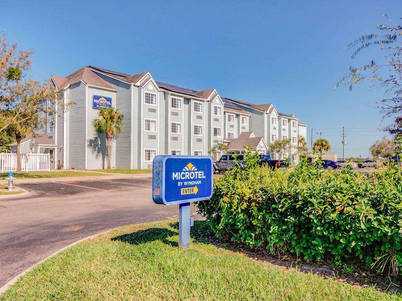 BAB71008CBCF44EA0A8C24DED3AA87C0