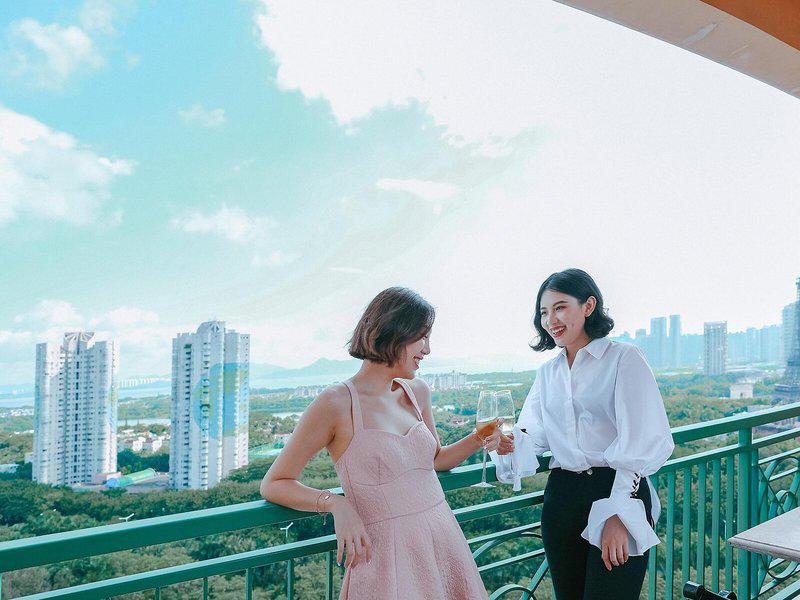 E7539951D0728A506C977A062AB36953