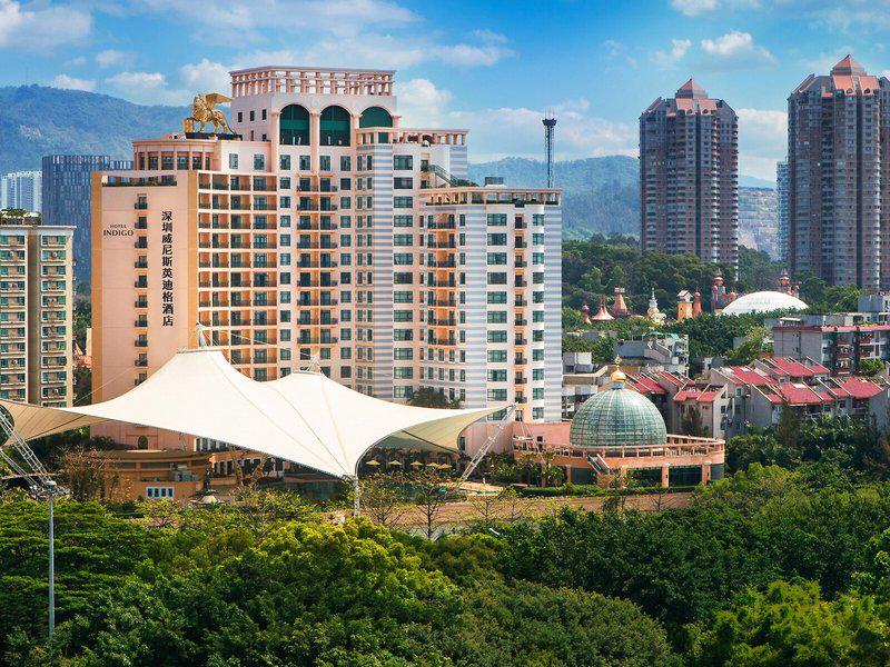 F5C013E9EFB0147115F5067E6CF5D6AF