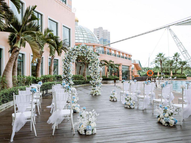 7F57FBE88B0F94C8298F16F80F44F728