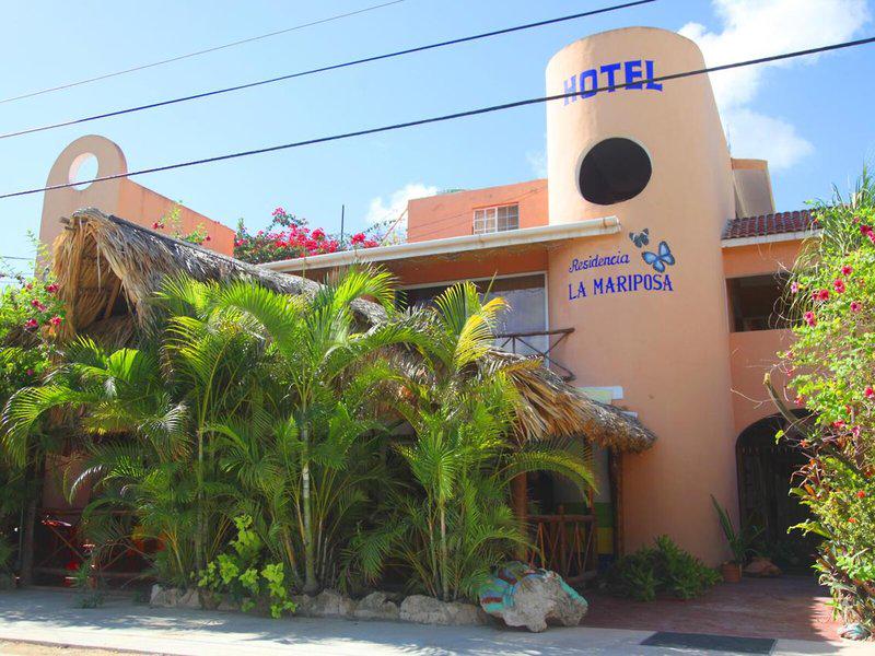 D5D3D9E0BAA03C87782966EAF36FC247